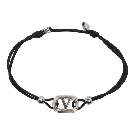 Bijoux Black