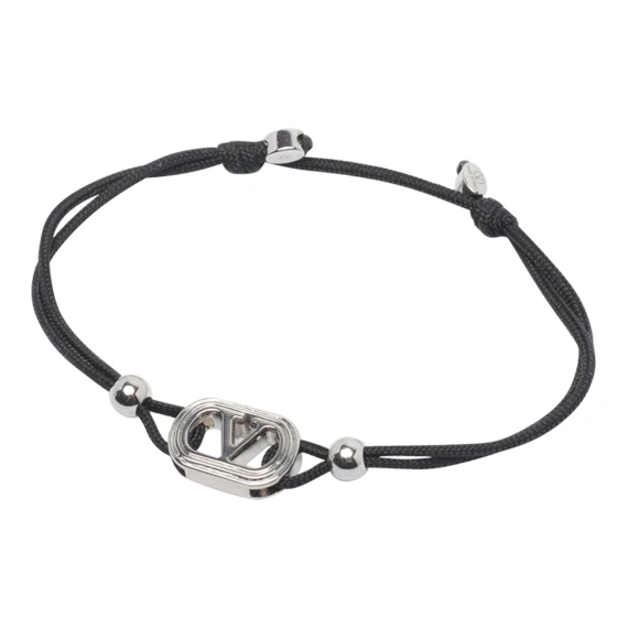 Bijoux Black