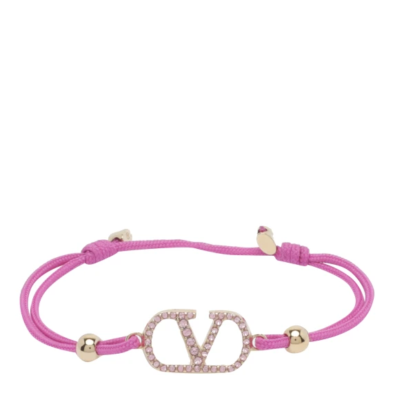 Bijoux Pink