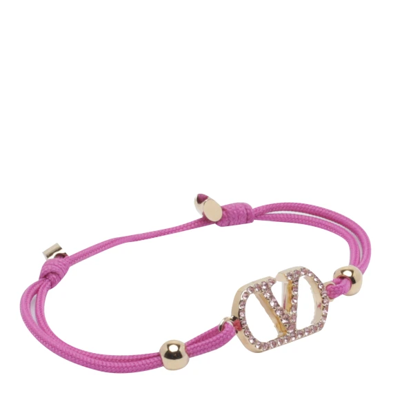 Bijoux Pink