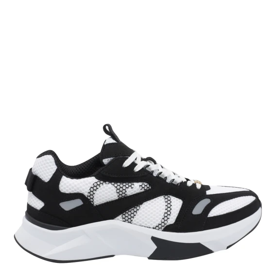 Sneakers Black