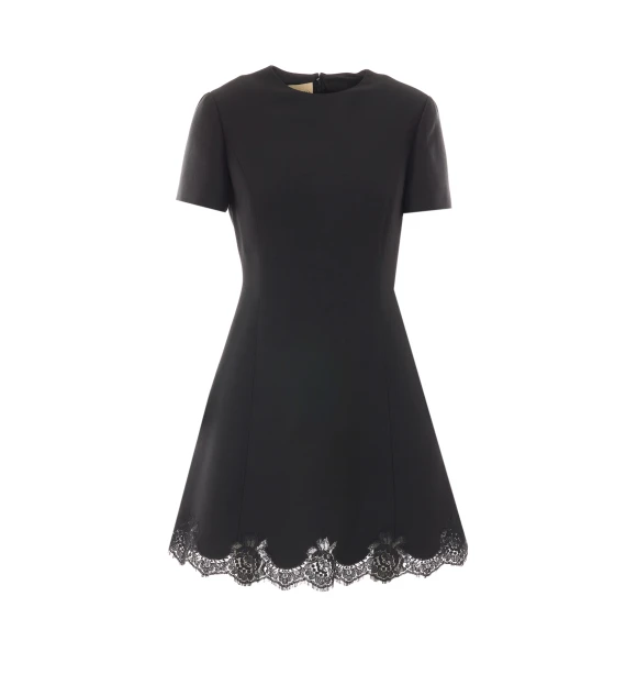 Abiti Black