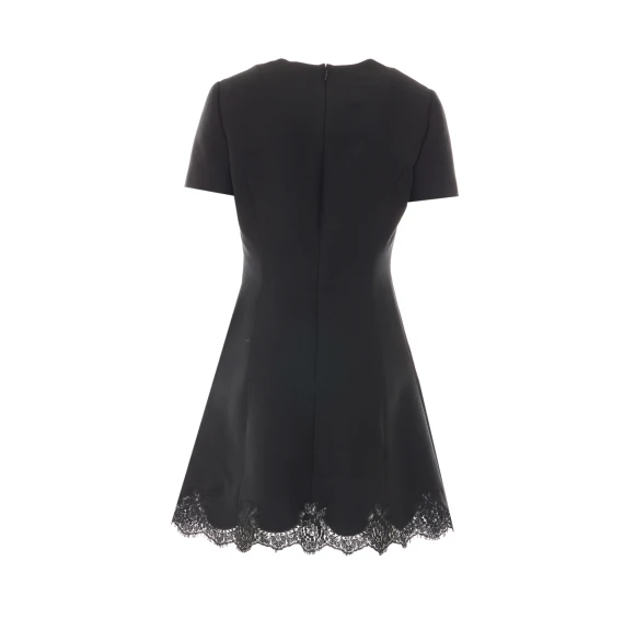 Abiti Black