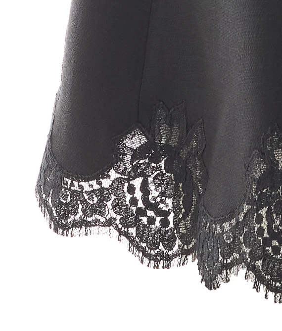Abiti Black