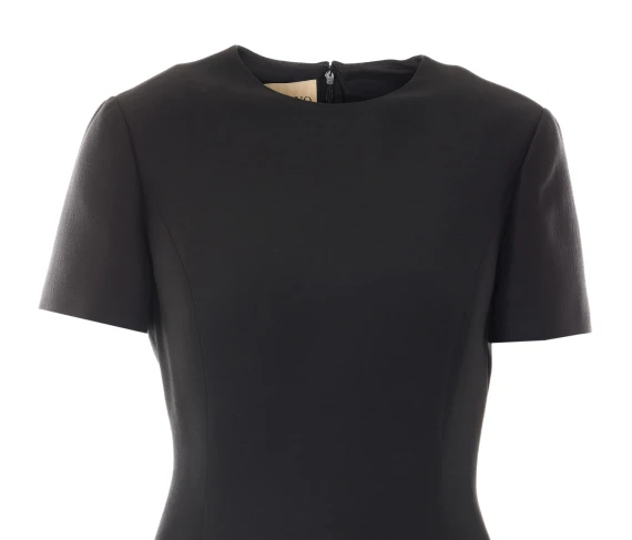 Abiti Black