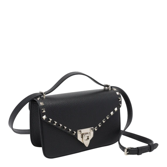 Borse... Black
