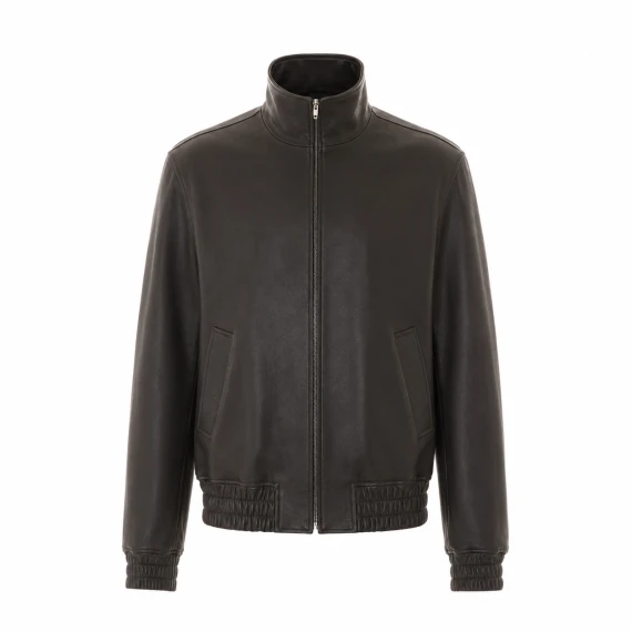 Giacche Black