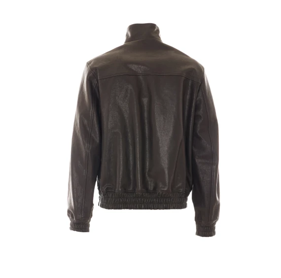 Giacche Black