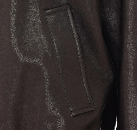 Giacche Black