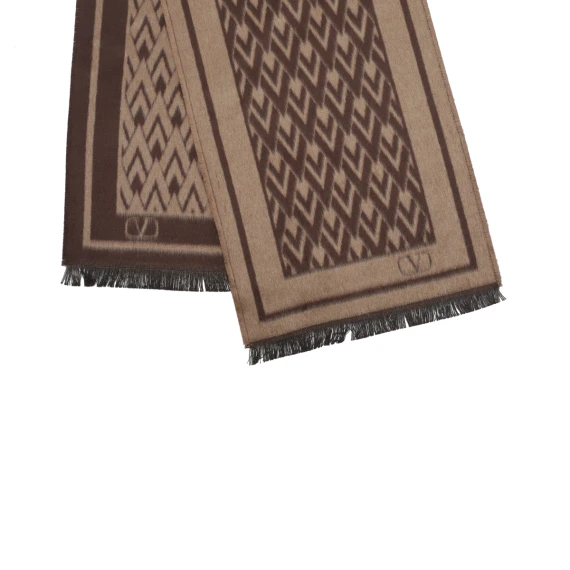 Scarfs