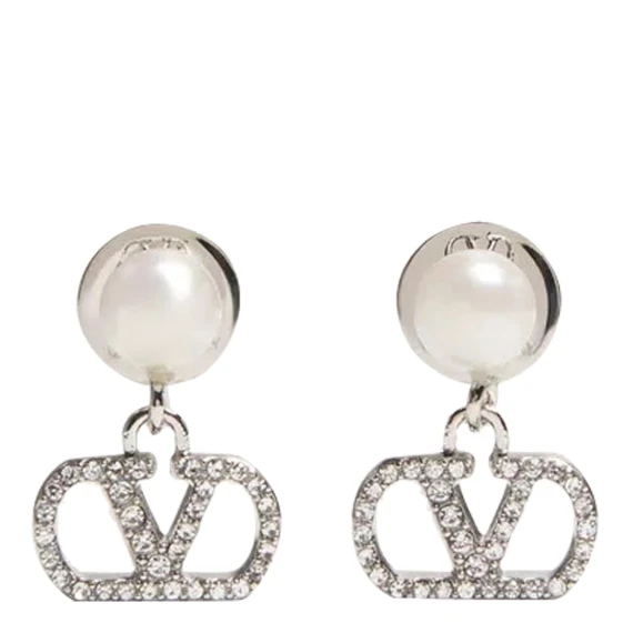 Bijoux