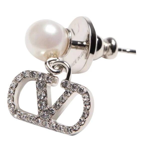 Bijoux