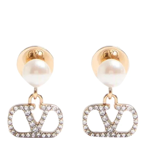 Bijoux