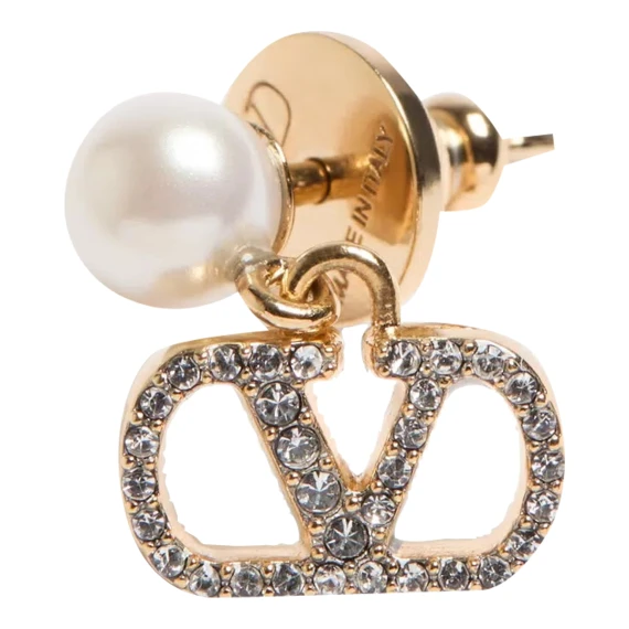 Bijoux
