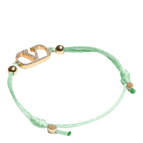 Bijoux Green
