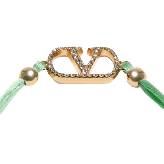 Bijoux Green