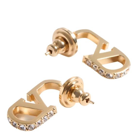 Bijoux Gold
