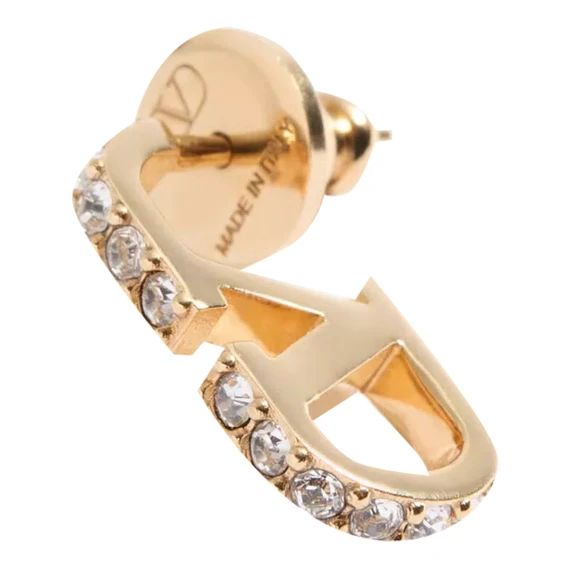 Bijoux Gold