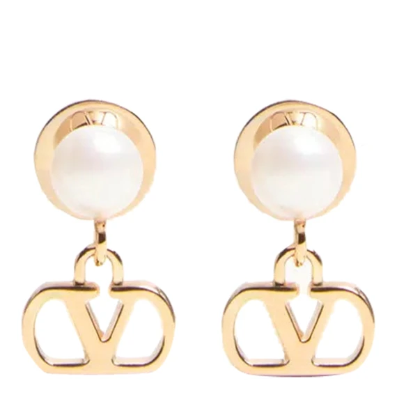 Bijoux Gold