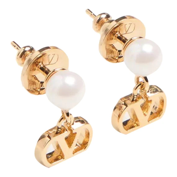 Bijoux Gold