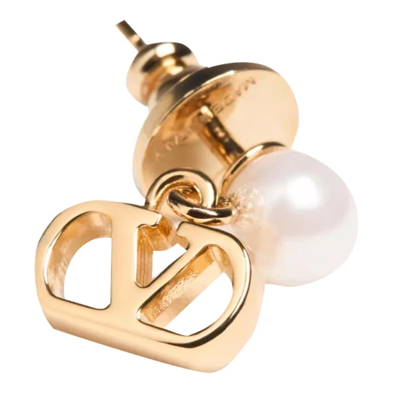 Bijoux Gold