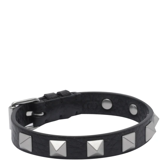 Bijoux Black