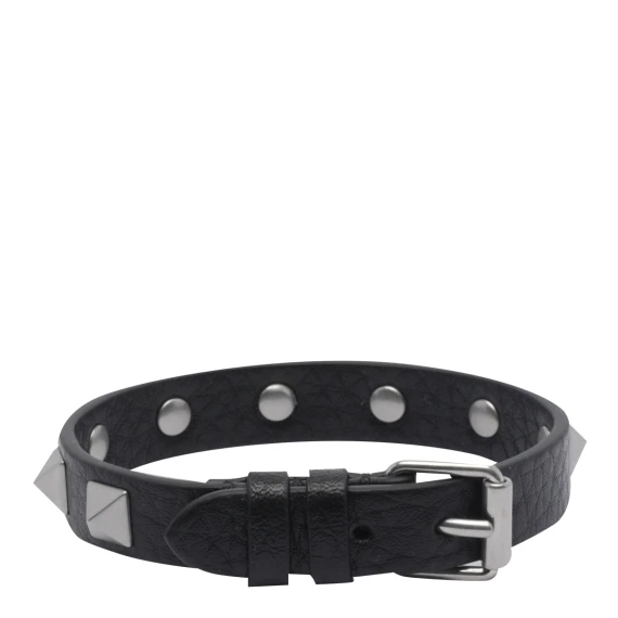 Bijoux Black