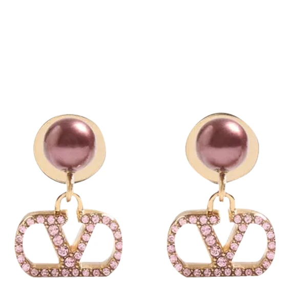 Bijoux Gold