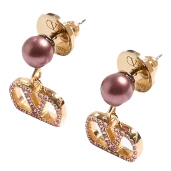 Bijoux Gold