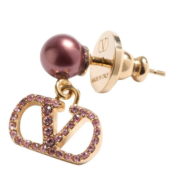 Bijoux Gold