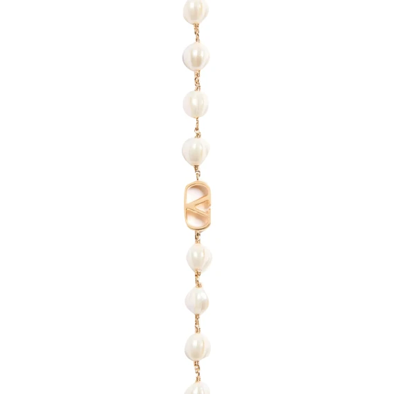 Bijoux White