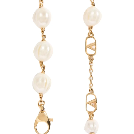 Bijoux White