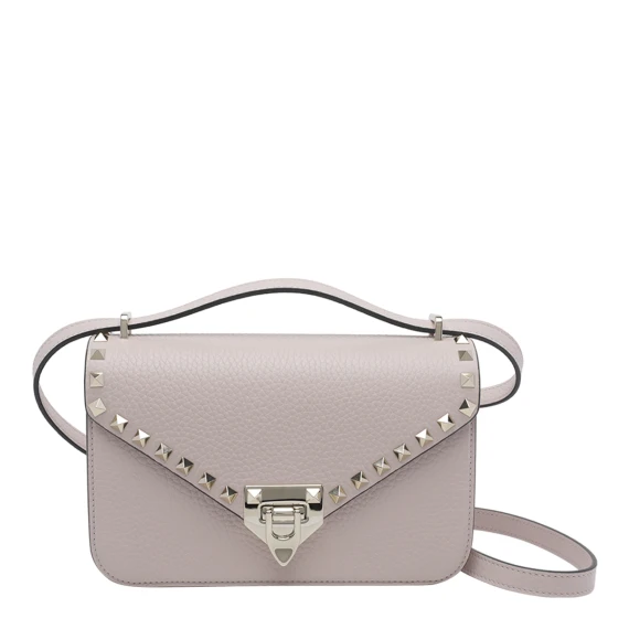 Borsa rosa
