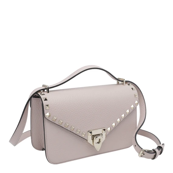 Borsa rosa