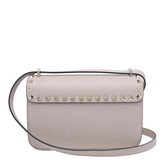 Borsa rosa