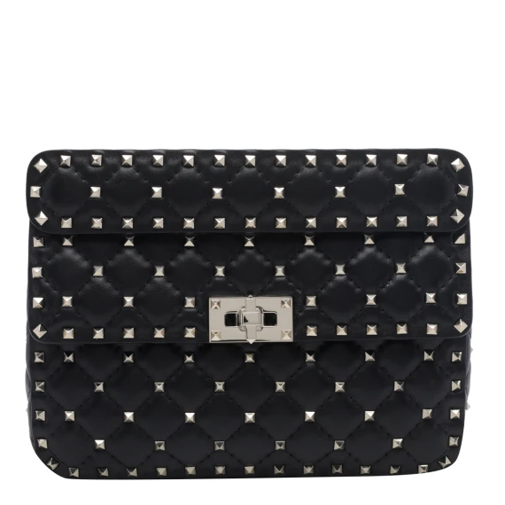 Borsa nera