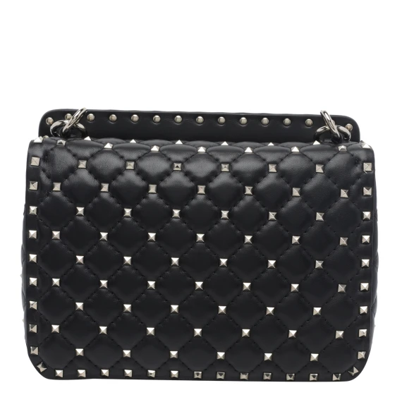 Borsa nera