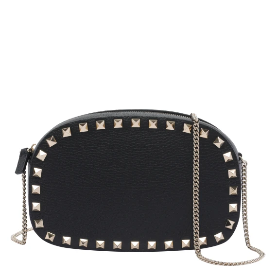 Borsa nera