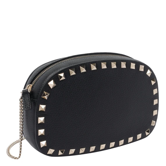 Borsa nera