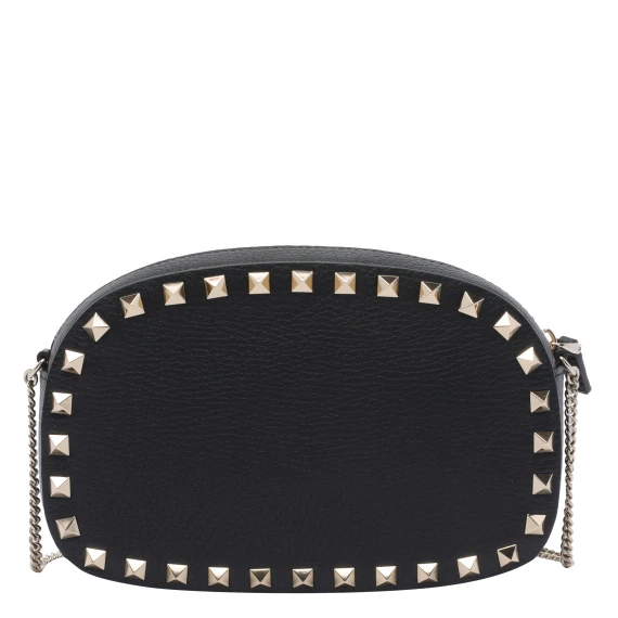 Borsa nera