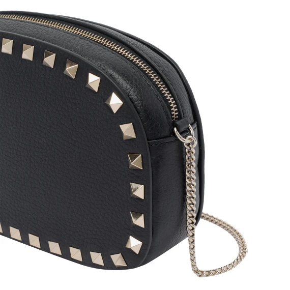 Borsa nera