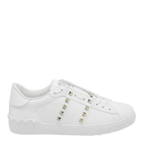 Sneakers bianche Valentino Garavani