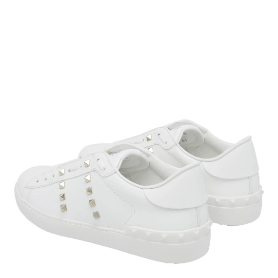 Rockstud Sneakers