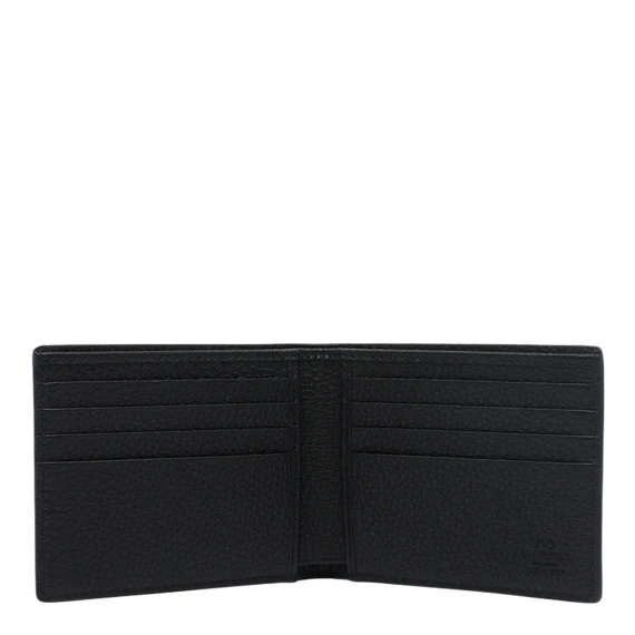 Rockstud Wallet