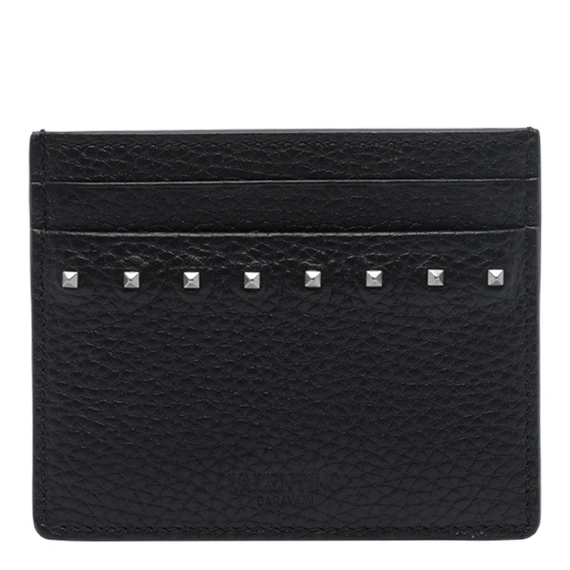 Borsa nera