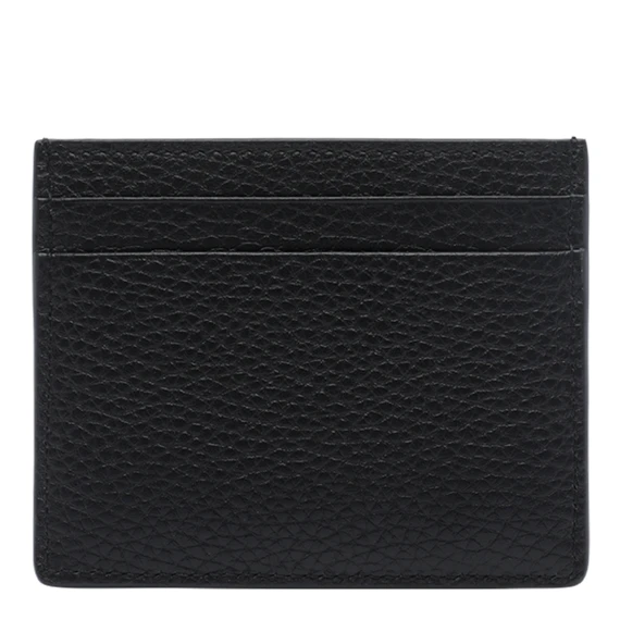 Borsa nera