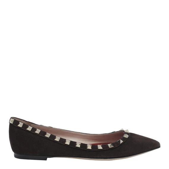 Rockstud Ballets