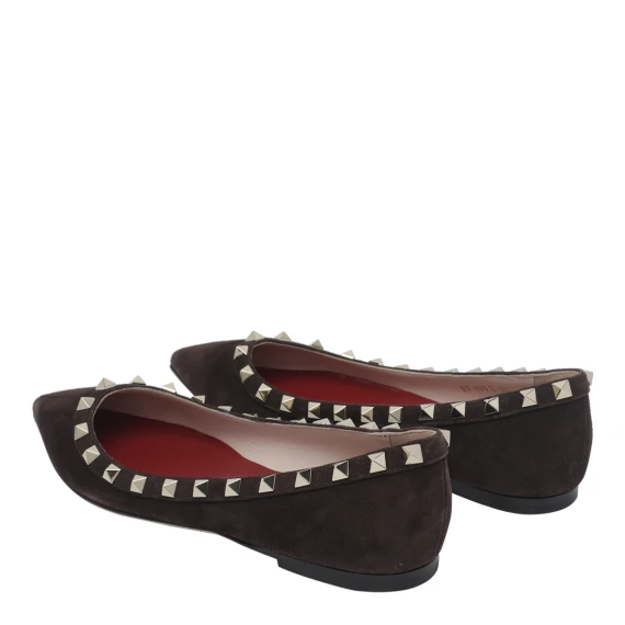 Rockstud Ballets