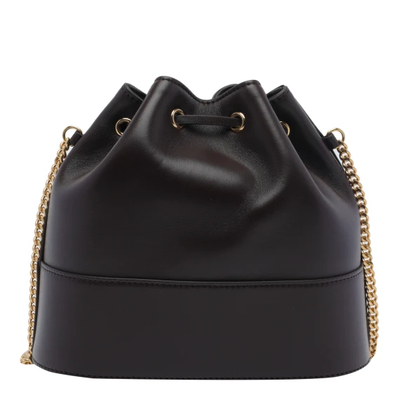 Borsa marrone
