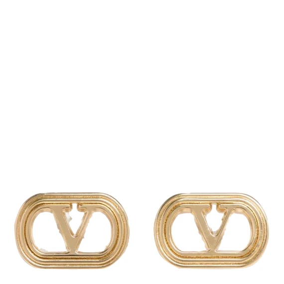 Bijoux Ovalette